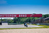 Brno;event-digital-images;motorbikes;no-limits;peter-wileman-photography;trackday;trackday-digital-images